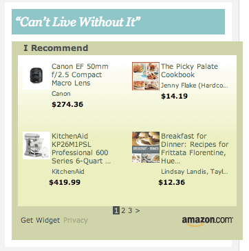Screen Shot 2013-02-24 at 12.23.03 AM