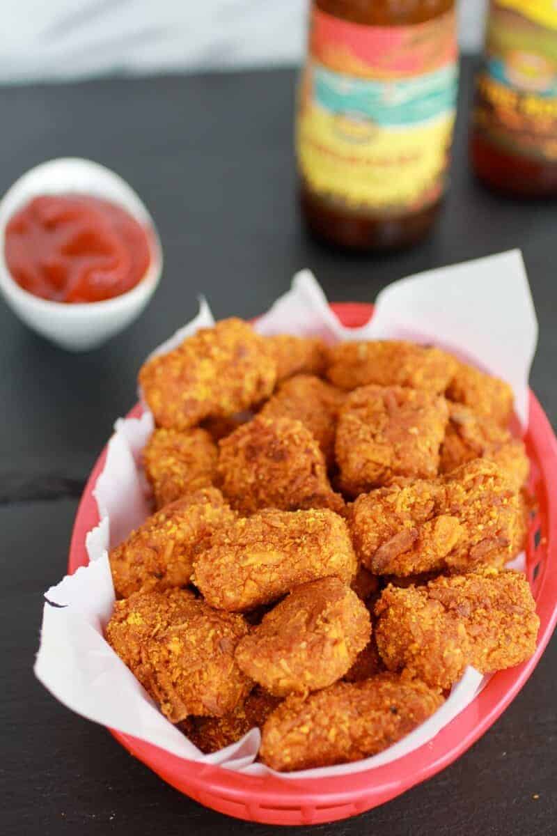 20 recipes for cinco de mayo | https://gewicht-weg.today/