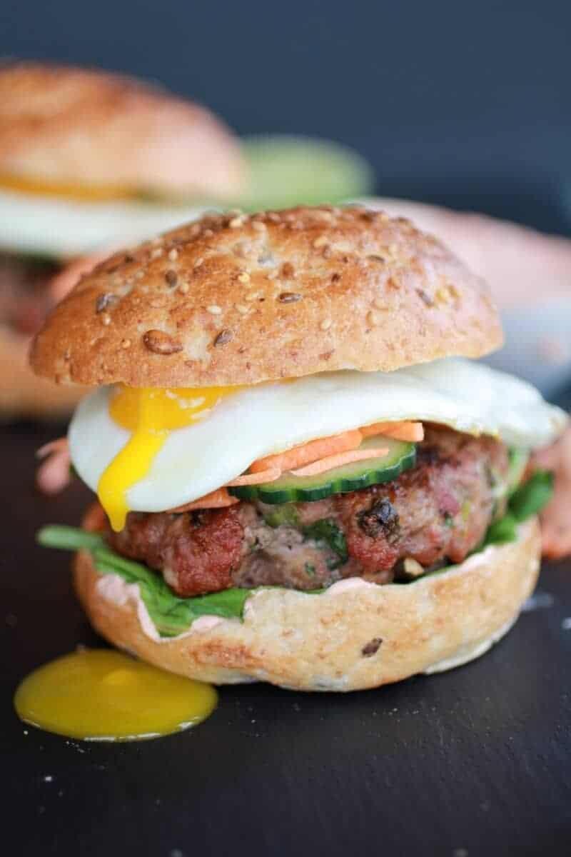 Bani Mi Asian Burgers-9