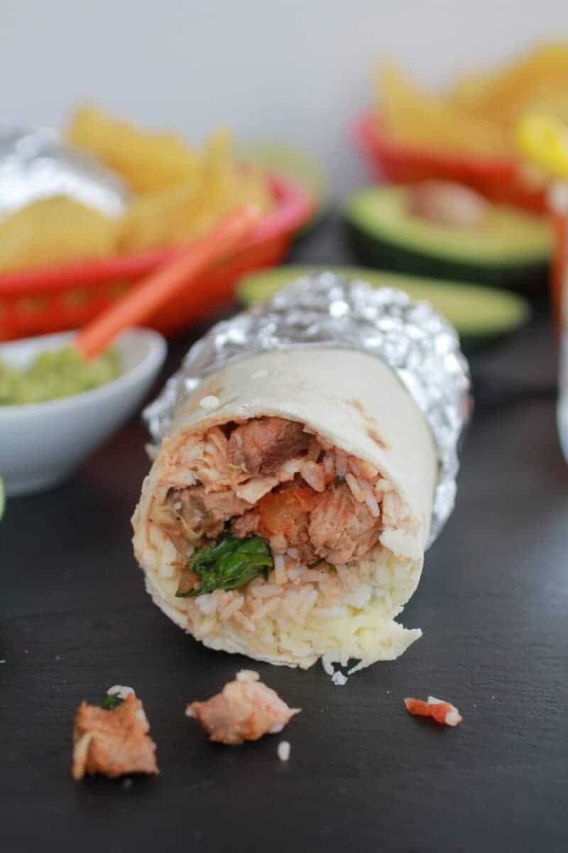20 recipes for cinco de mayo | https://gewicht-weg.today/