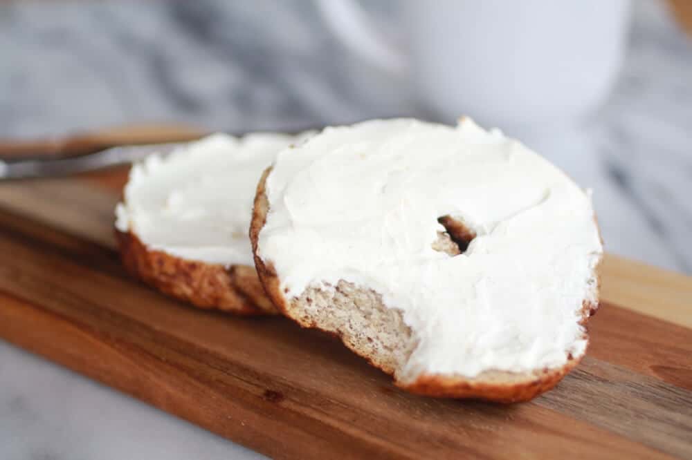 Cinnamon Crunch Bagels https://gewicht-weg.today/