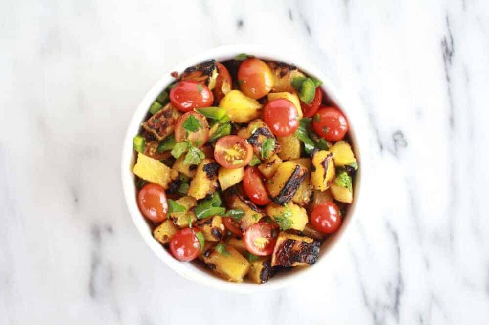 20 recipes for cinco de mayo | https://gewicht-weg.today/