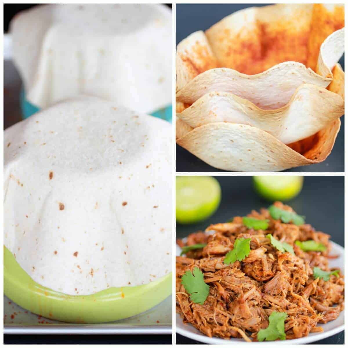 Crockpot Carnitas Tortilla Burrito Bowl https://gewicht-weg.today/