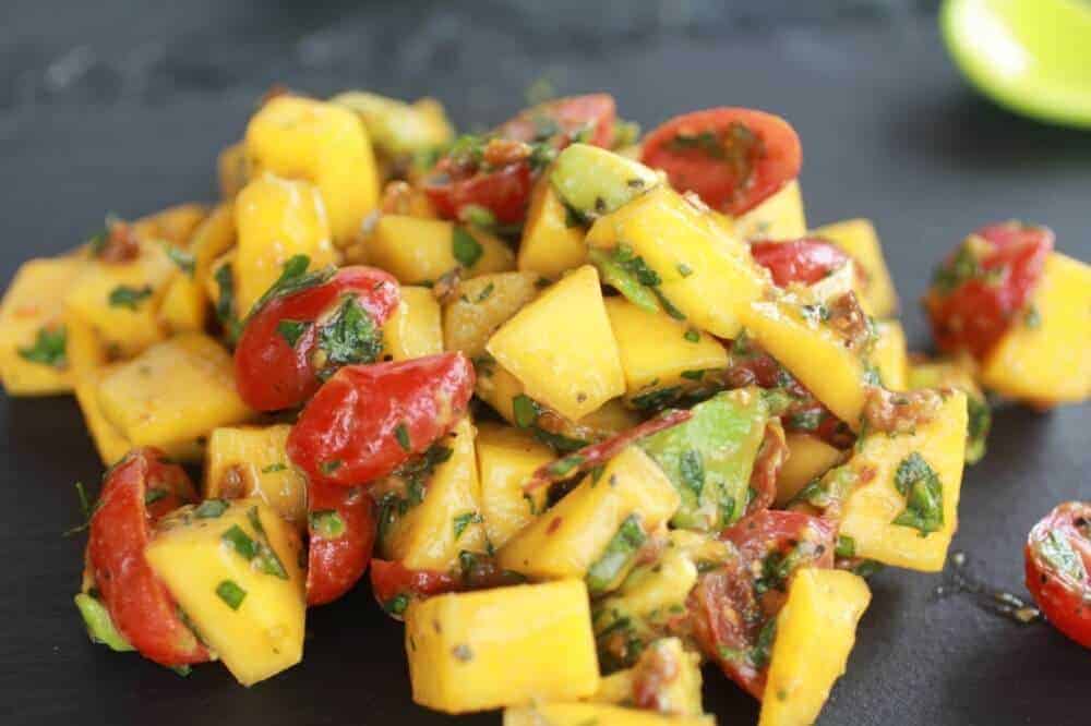 20 recipes for cinco de mayo | https://gewicht-weg.today/