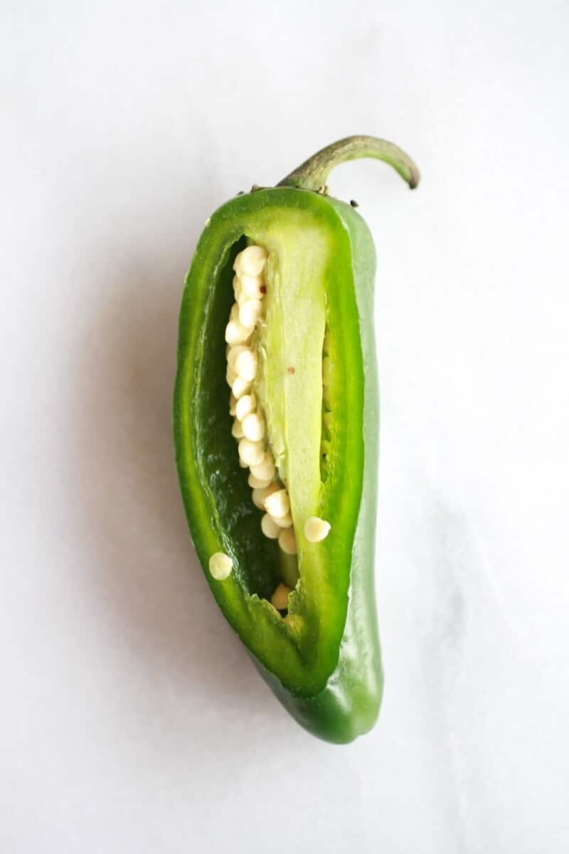 Sweet Honey Jalapeño Cheddar Cornbread Biscuits | https://gewicht-weg.today/