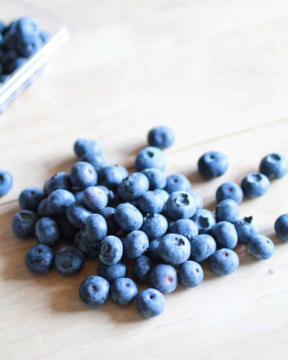 Dark Chocolate Cappuccino Popcorn Granola Bars FG-4