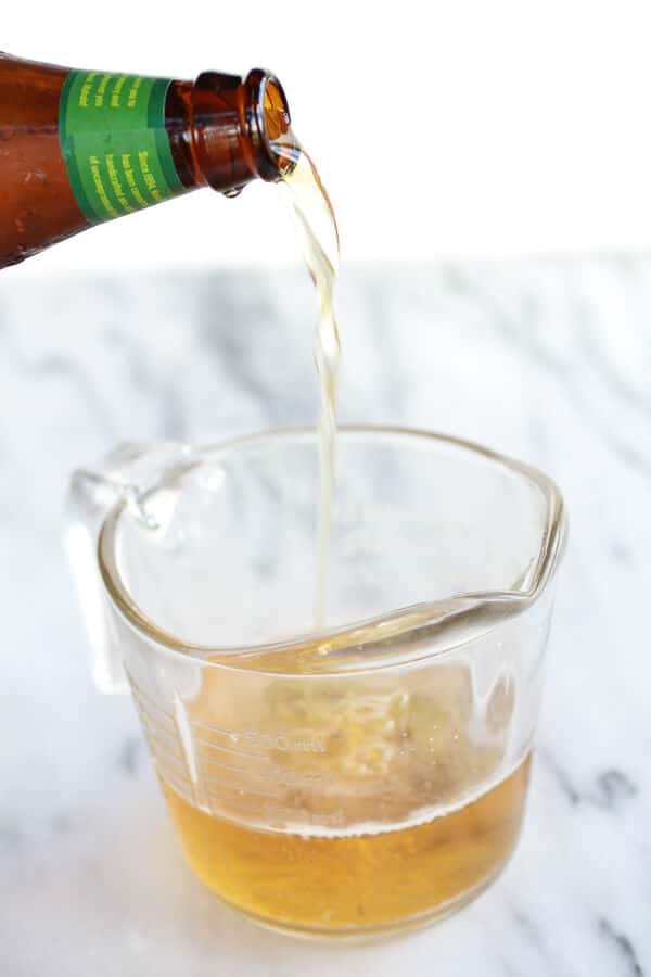 Chewy Chocolate Drenched Peanut Butter Cornflake Crunch Fudge Browines FG-22