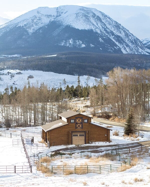 A Month's Worth Of Healthier Football Food + Life Talk | halfbakedharvest.com