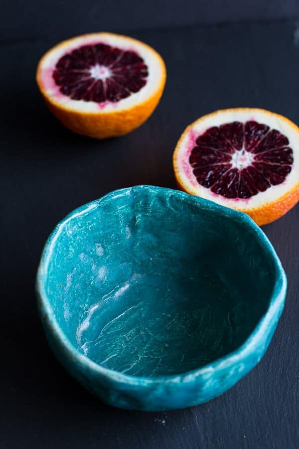 Chaos 'n' Sprinkles | halfbakedharvest.com