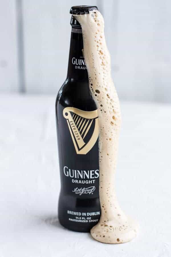 Chaos ‘n’ Sprinkles | halfbakedharvest.com