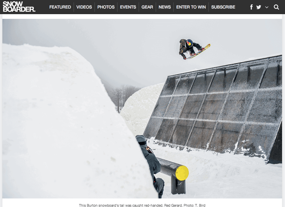 Screen Shot 2014-04-05 at 7.56.47 PM