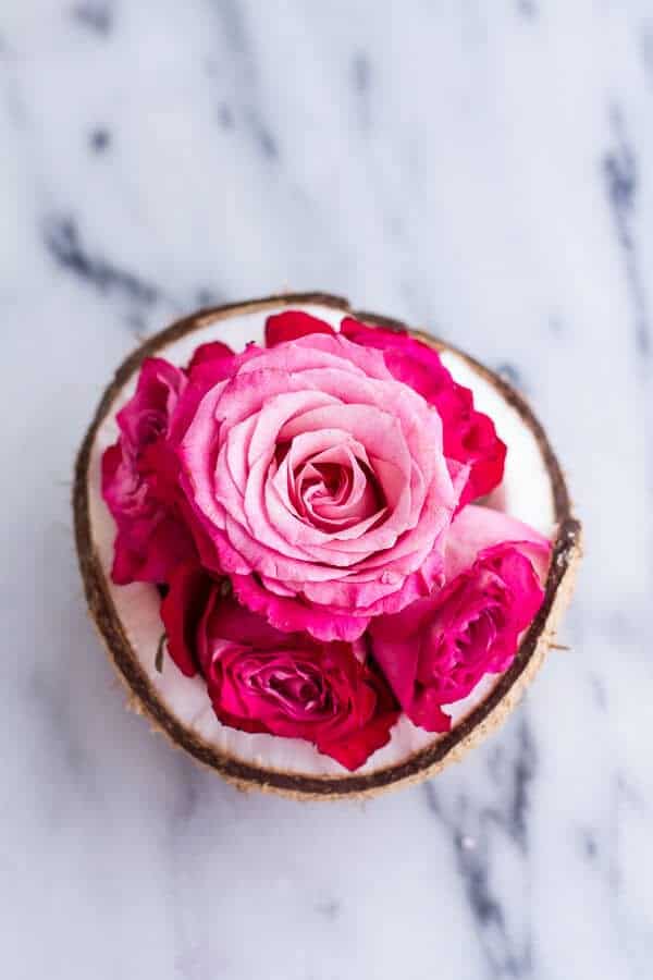 Chaos 'n' Sprinkles | halfbakedharvest.com