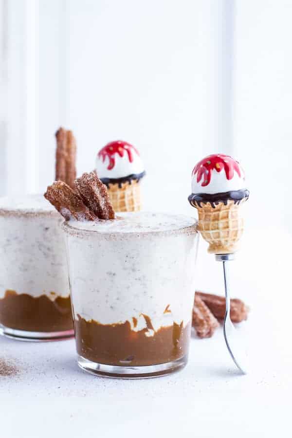 Churro-Milkshakes-with-Dulce-de-Leche.-13