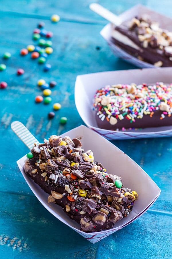 (Build Your Own) Candied Up Balboa Bars | halfbakedharvest.com