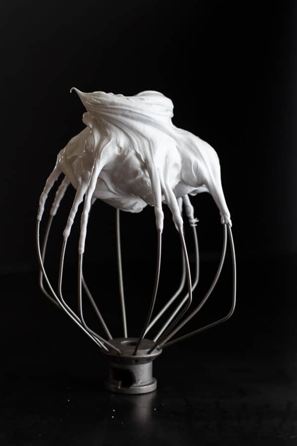 Inside Out Peanut Butter and Nutella Banana S'mores | halfbakedharvest.com