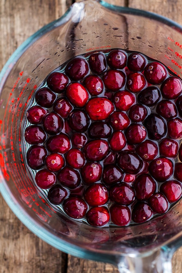 Cinnamon Sugar Nutella Swirled Pumpkin Pie Pop-Tarts | halfbakedharvest.com @hbharvest