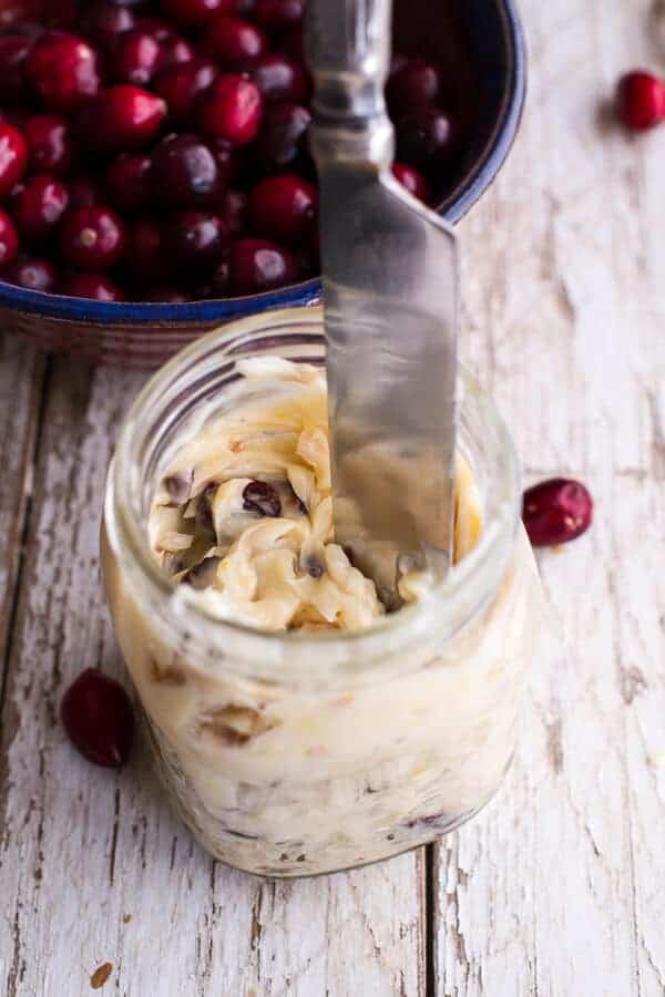 Easier Homemade Extra Flaky Homemade Crescent Rolls | halfbakedharvest.com @hbharvest