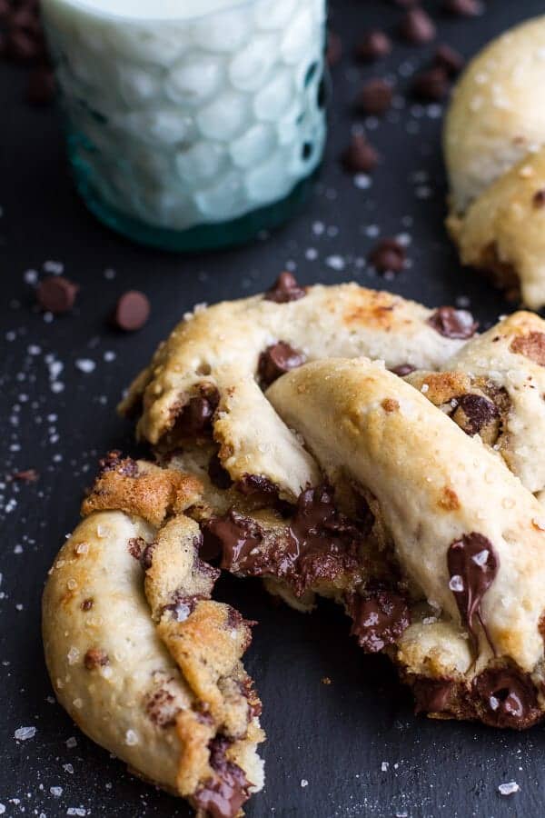 Warm-Chocolate-Chip-Cookie-stuffed-Soft-Pretzels-6