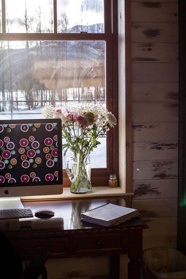 The Barn…Progress Photos-11