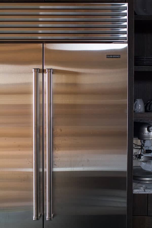 The Barn…Progress Photos-3