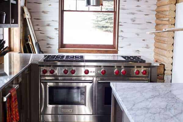 The Barn…Progress Photos-4