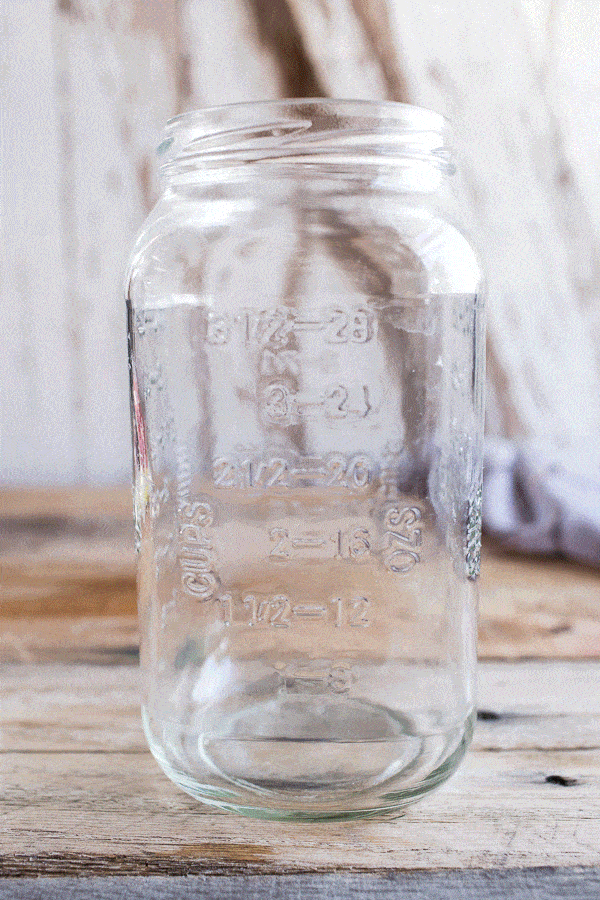 Easy Layered Mediterranean Orzo Pasta Salad | halfbakedharvest.com @hbharvest