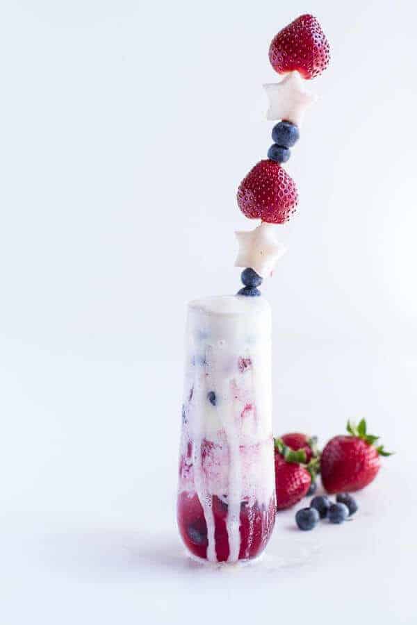 An Overwhelming amount of Cinco de Mayo Recipes...Year 3 | halfbakedharvest.com @hbharvest