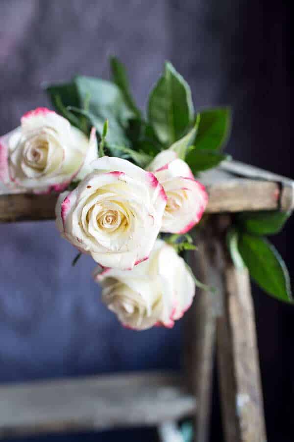 20 Recipes to Show your Mom you Love her to Pieces | halfbakedharvest.com @hbharvest