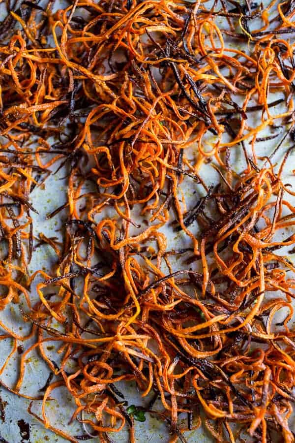 Sunflower Seed Veggie Burgers with Grilled Halloumi + Curried Tahini Sauce | halfbakedharvest.com @hbharvest