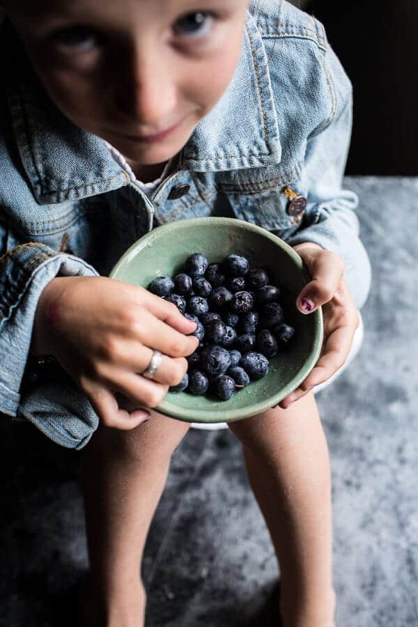 Fruit Roll Ups…for Back to School | halfbakedharvest.com @hbharvest