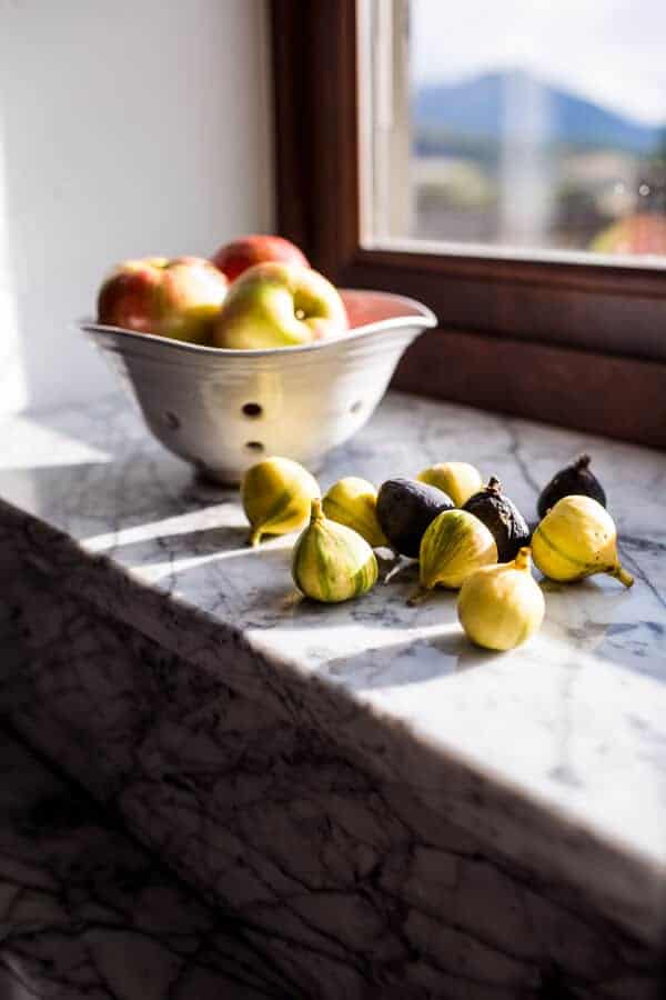 The Barn...it's finally done...PHOTOS!! | halfbakedharvest.com @hbharvest