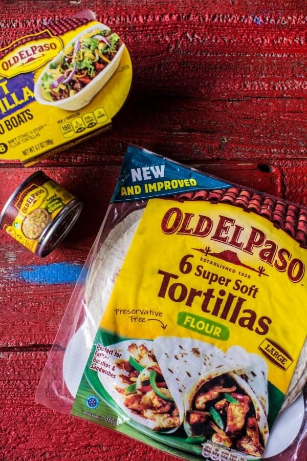 Queso Fundido alla Tequila | halfbakedharvest.com @hbharvest