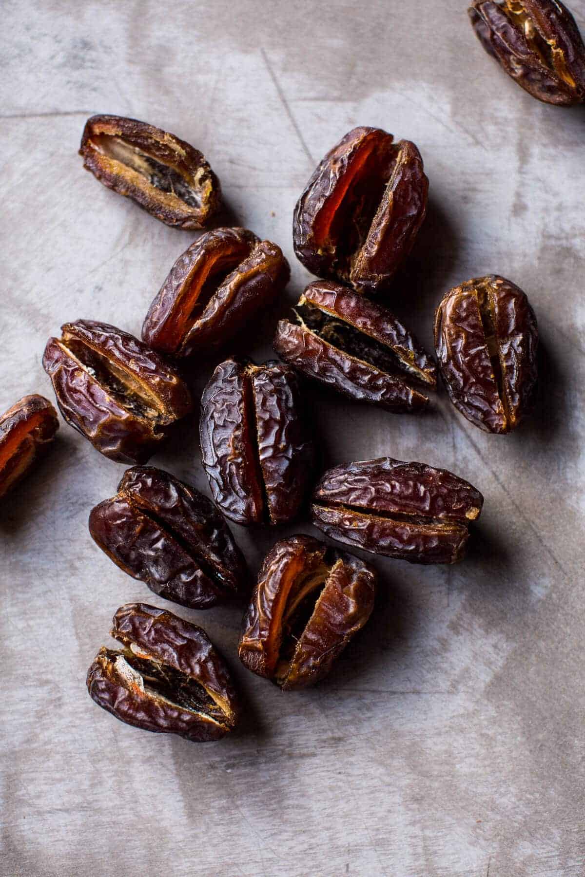 Chocolate Coconut Almond Bars | halfbakedharvest.com @hbharvest