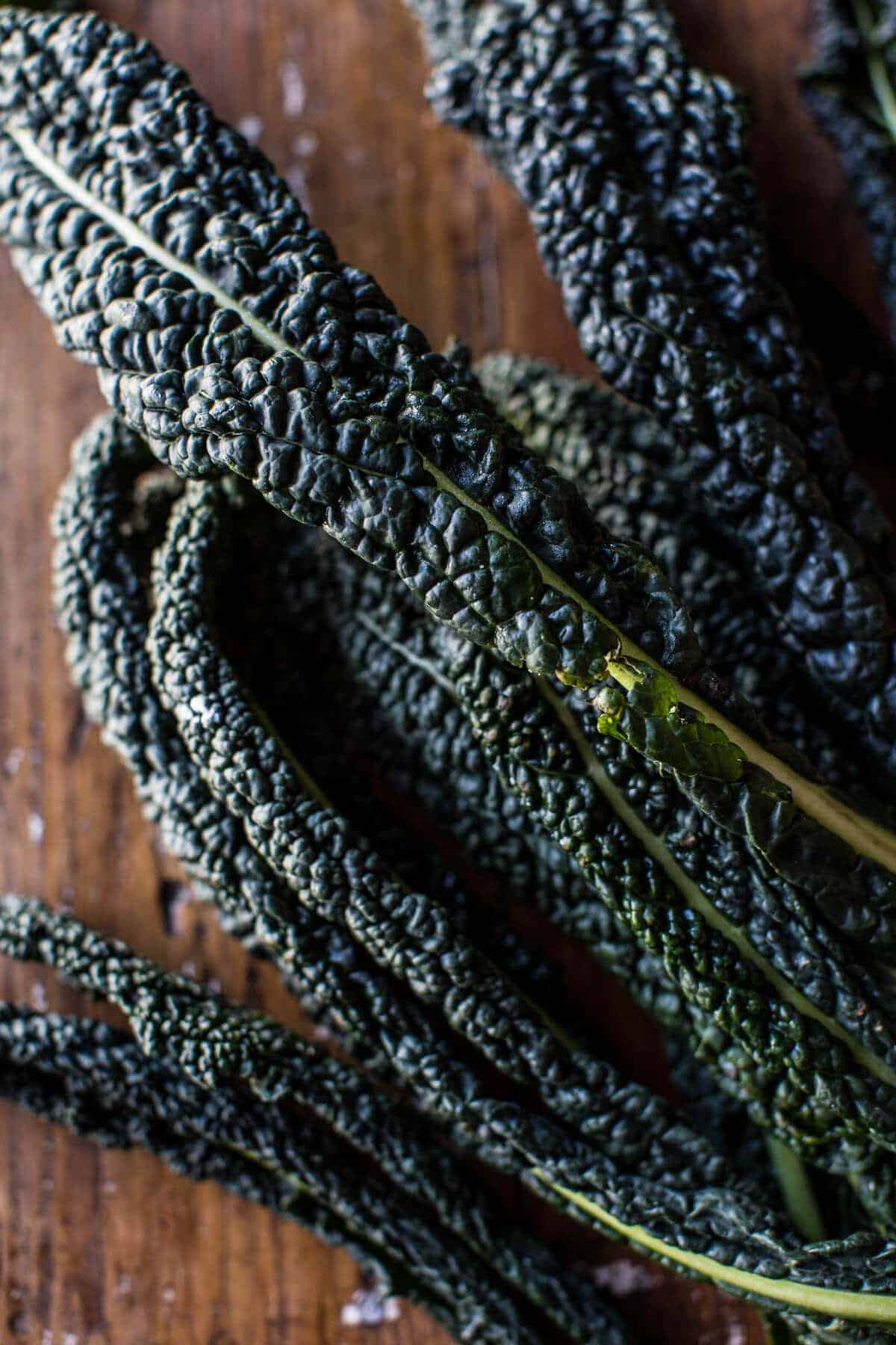 Irishman’s Mac and Cheese | halfbakedharvest.com @hbharvest