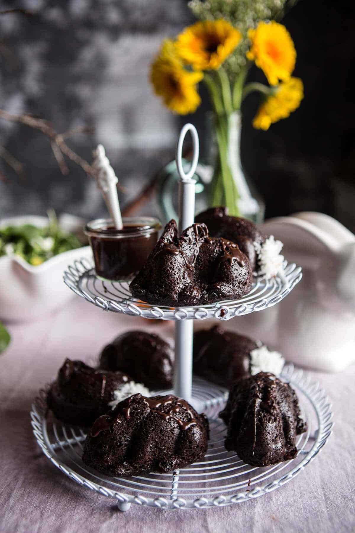 A Simple Easter Dinner | halfbakedharvest.com @hbharvest