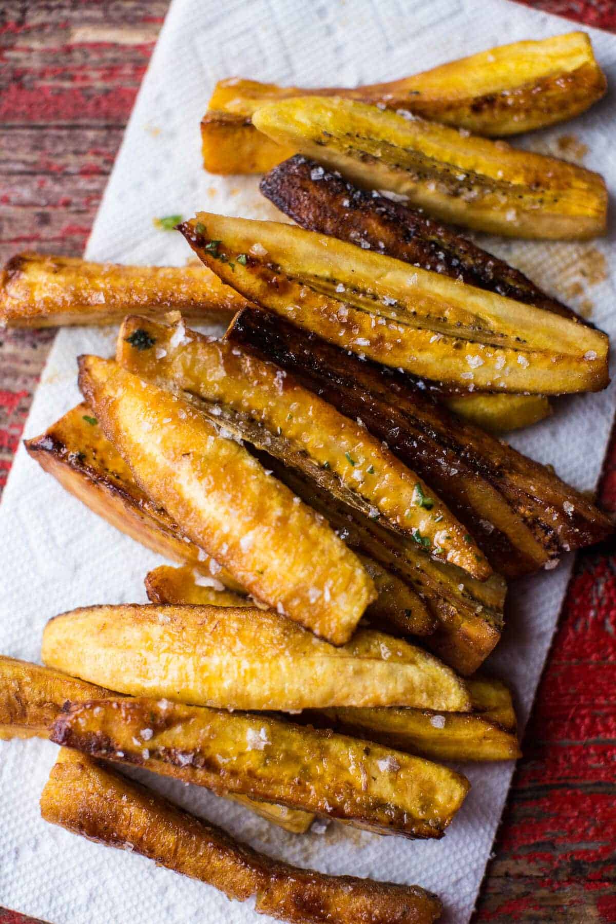 The Cuban Mojo Pork Special | halfbakedharvest.com @hbharvest