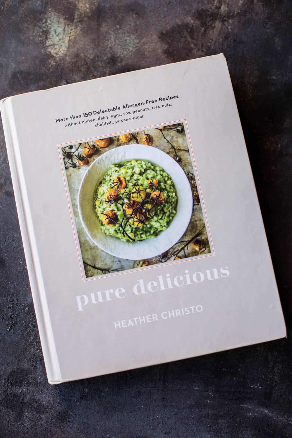 Grilled Skirt Steak with Chimichurri | halfbakedharvest.com @hbharvest