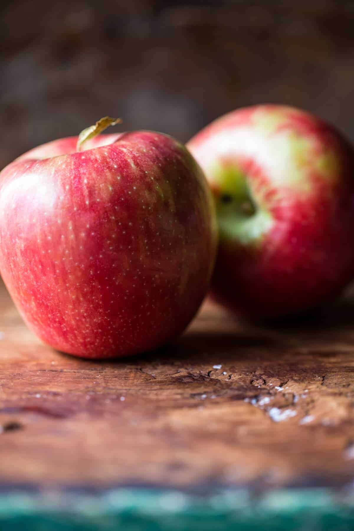 Chia Pudding 3 Ways | halfbakedharvest.com @hbharvest