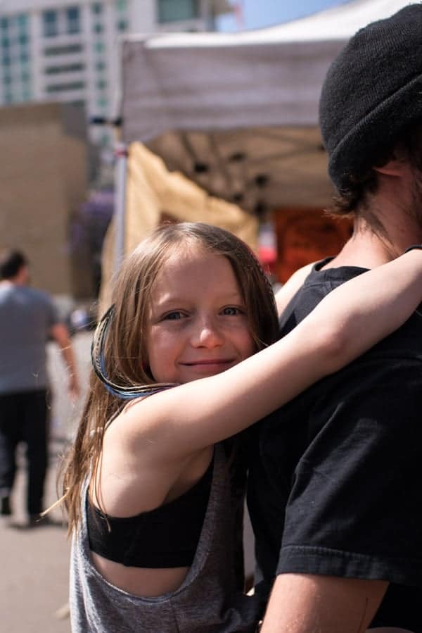 Nine favorite Things | halfbakedharvest.com @hbharvest