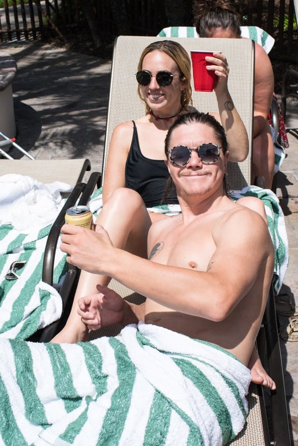 Family Trip To San Diego | halfbakedharvest.com @hbharvest