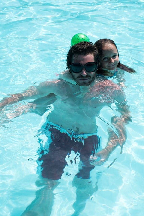 Family Trip To San Diego | halfbakedharvest.com @hbharvest