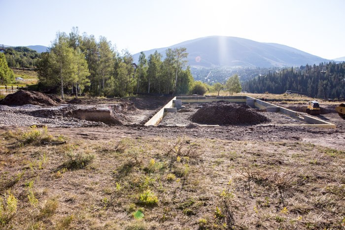 The New HBH Studio Barn | halfbakedharvest.com @hbharvest