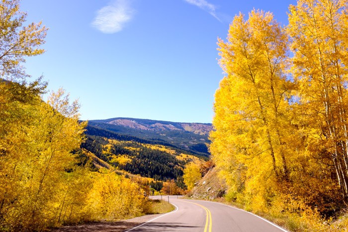 Aspen 2017 | halfbakedharvest.com @hbharvest