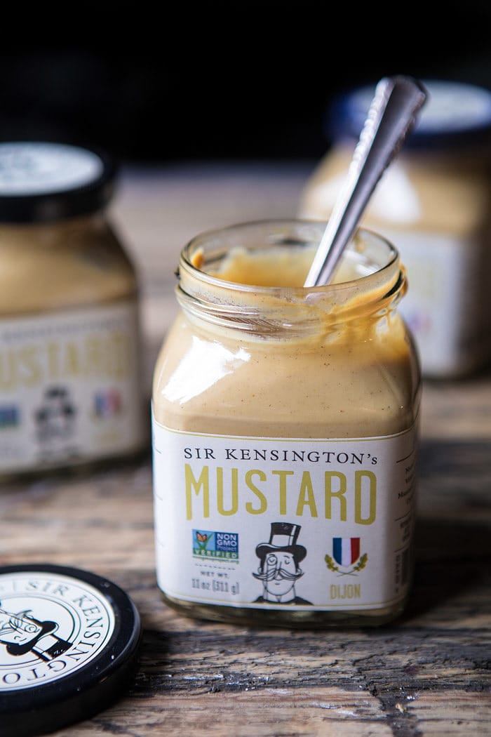 Easy Coq au Riesling | halfbakedharvest.com @hbharvest