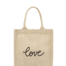 The Little Market Valentine Day Gift Guide 2018 | halfbakedharvest.com #valentinesday #giftguide