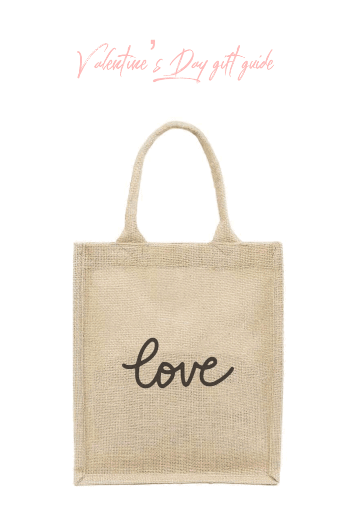 The Little Market Valentine Day Gift Guide 2018 | halfbakedharvest.com #valentinesday #giftguide