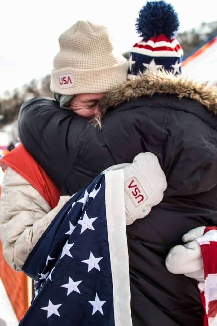 South Korea Part Two: Going for Gold | halfbakedharvest.com