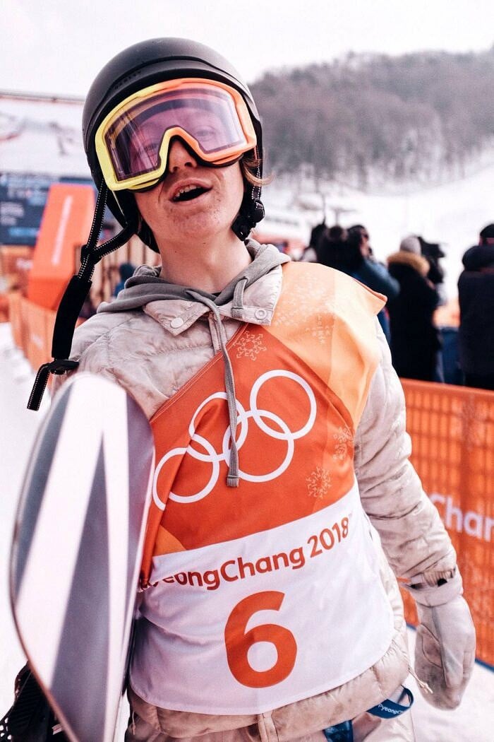 South Korea Part Two: Going for Gold | halfbakedharvest.com