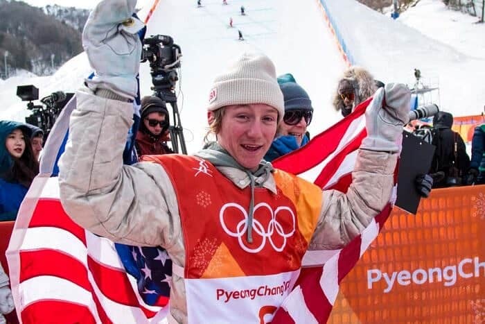 South Korea Part Two: Going for Gold | halfbakedharvest.com