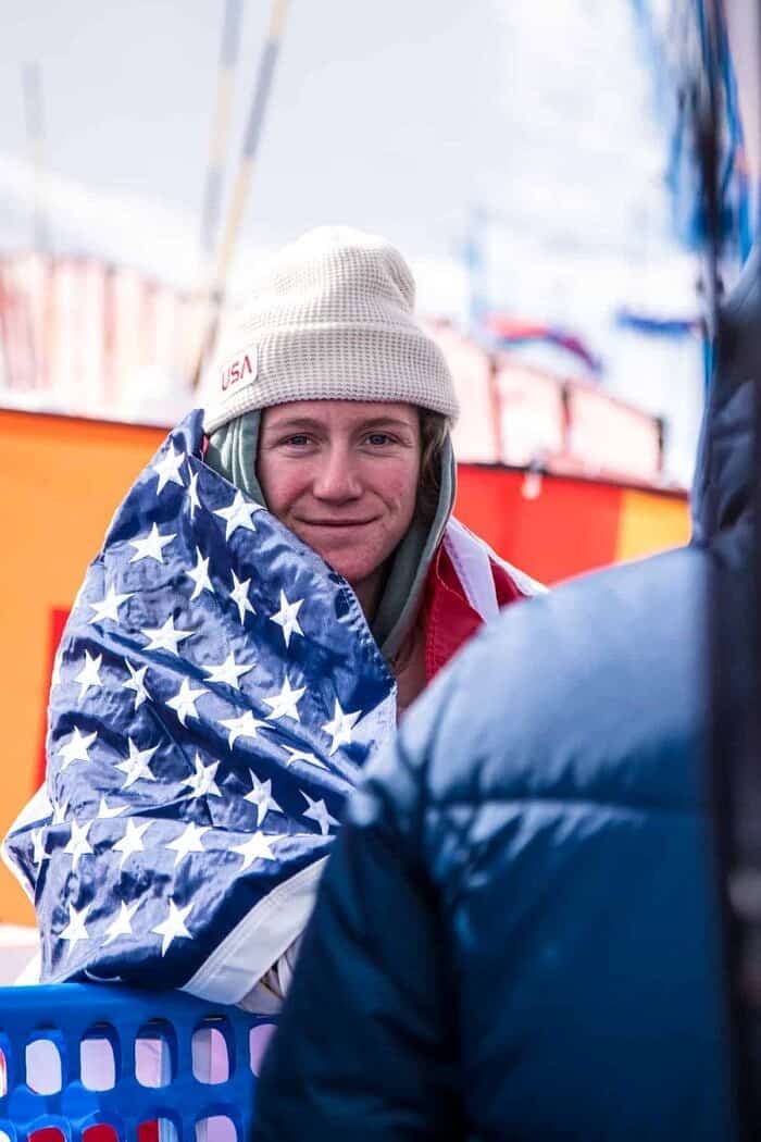 South Korea Part Two: Going for Gold | halfbakedharvest.com